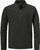 black (9990)