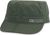 verde (2284)