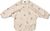 peach / sea shell mix (2210)