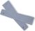 grey heather (1050)