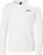 white (001)