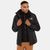 tnf black (JK3)