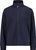 black blue (N950)