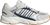 off white-matte silver-legend ink (08S1)