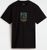 black (001)