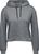 anthracite (0001)