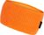 orange popsicle (38500)