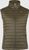 army green (11)
