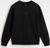 black (001)