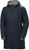 navy (597)