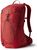 sumac red (9973)