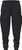 black - black (008)
