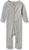melange grey (0224)