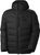 black (991)