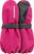 cactus pink (K20)