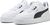 puma white-new navy-puma gold (04)