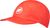 mammut red (3778)