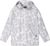 white (0101)