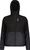 deep black (8833)