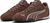 flat bronze-puma white (05)