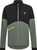 black.green mud (12840)