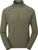 light khaki (LKH)