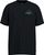 deep black (8833)