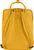 ochre (160)