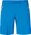 directoire blue (8320)