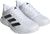 ftwr white / core black / ftwr white (01F7)