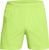 morph green -morph green - reflective (304)