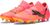 sunset glow-puma black-sun stream (03)