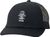 black (0090)