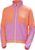 peach echo (284)