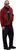 mntn pat flm red/drk umb (DBF)