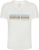 white (000000)