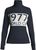 navy blue (60)
