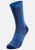 dazzling blue (26200)