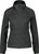 dark grey (0311)
