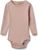 rose powder (2487)