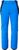 icon blue (N3170)
