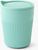 aqua sea blue (ABL)