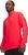red - black (713)