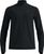 black (15000)