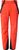 paprika (N8408)