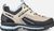 earth brown/parchment white (W323015)
