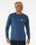 navy marle (3277)