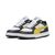 puma black-citrus bloom-puma white (06)