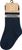 navy (5)
