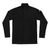 black (950A)